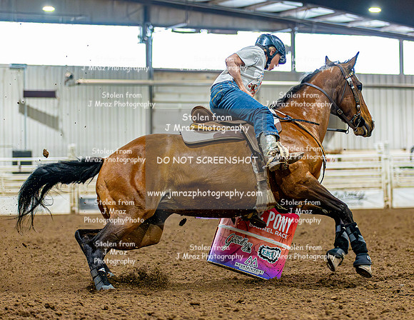 FriDog&PonyShow-May-JMrazPhotography-113
