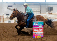 SunDog&PonyShow-May-JMrazPhotography-1065