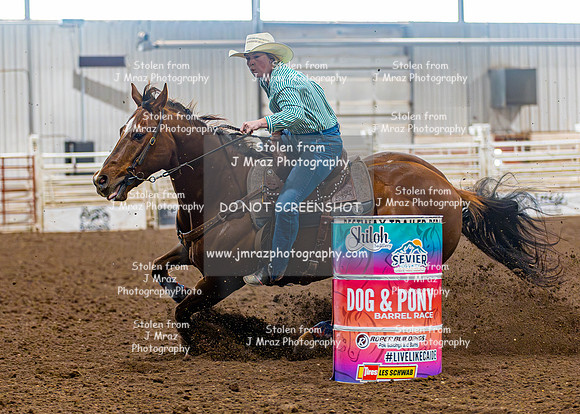 SunDog&PonyShow-May-JMrazPhotography-1065