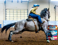 UBRA-Heber-2024-JMrazPhotoOpengraphy-Sat-1338