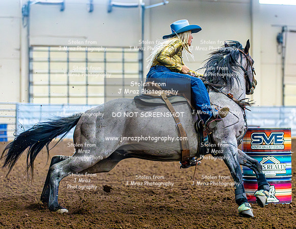 UBRA-Heber-2024-JMrazPhotoOpengraphy-Sat-1338
