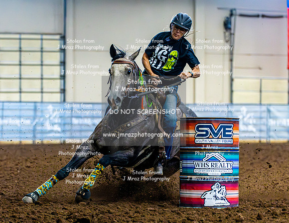 UBRA-Heber-2024-JMrazPhotography-185