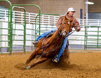 UBRA-Dec15-Open-JMrazPhotography-415
