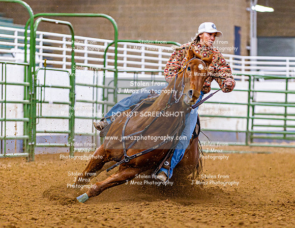 UBRA-Dec15-Open-JMrazPhotography-415