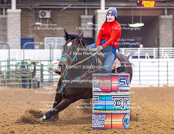 1-22-25-UBRAOpen-JMrazPhotography-12