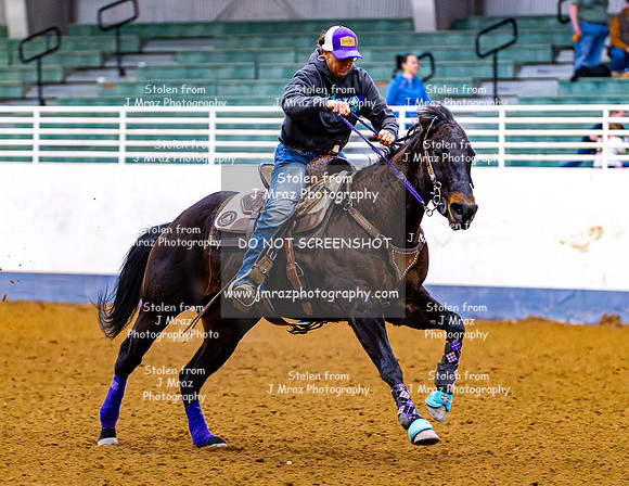 3-12-25-BarrelBuddiesOpen-JMrazPhotography-142