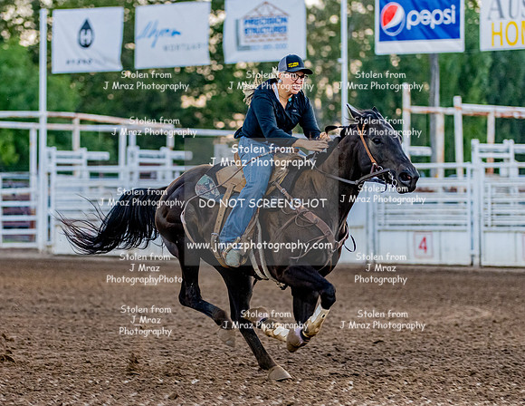 TomatoDaysBarrelRace-Aug2024-JMrazPhotography-644