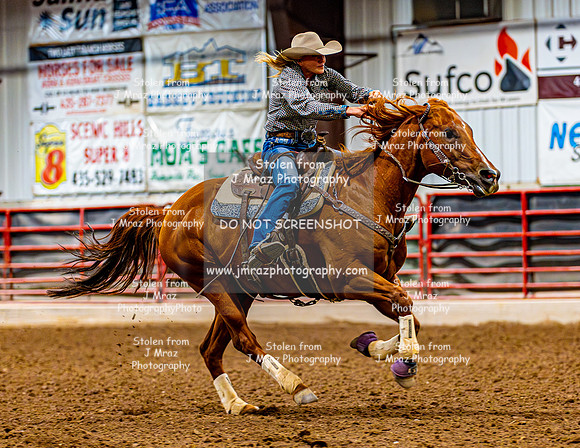LWrightMemorial-Sun-Open-JMrazPhotography-77