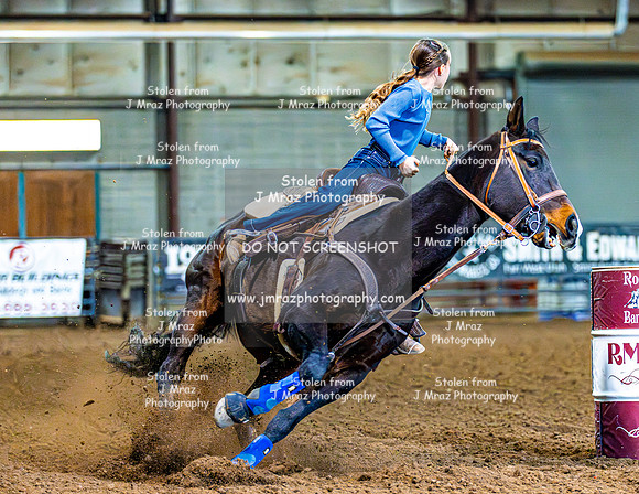 RMBRA-Oct2024-Youth-JMrazPhotography-11