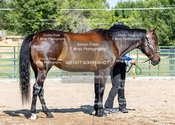 SLC4H-JMrazPhotography-5