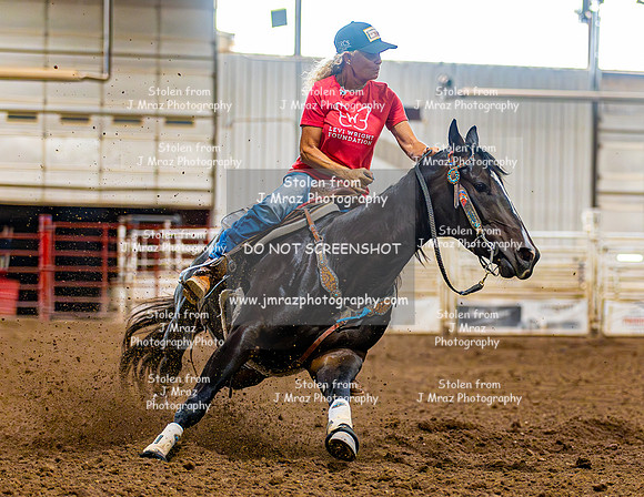 LWrightMemorial-Sat-Open-JMrazPhotography-403