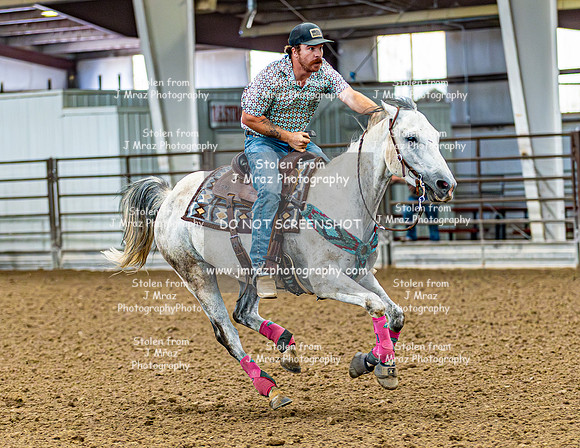 8-24-25-WBRA-JMrazPhotography-7
