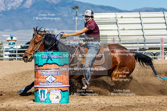 DiamondD-June2024-OpenBarrels-JMrazPhotography-106