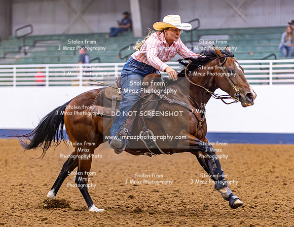 6-21-25-UBRAOpenBarrels-JMrazPhotography-830