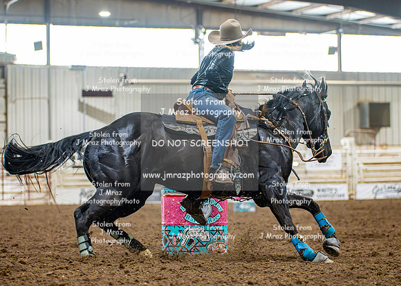 Dog&PonyShow-SaturdayAwards-241