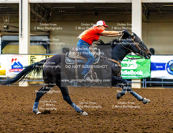 UBRA-Heber-2024-JMrazPhotography-SunOpen-739