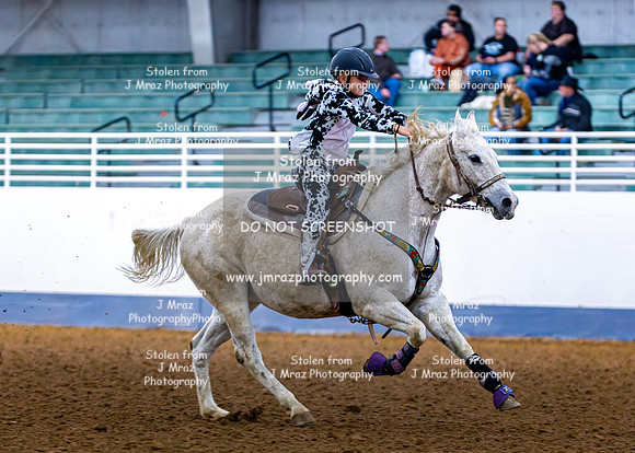BarrelBuddies-Oct2024-Youth-JMrazPhotography-9