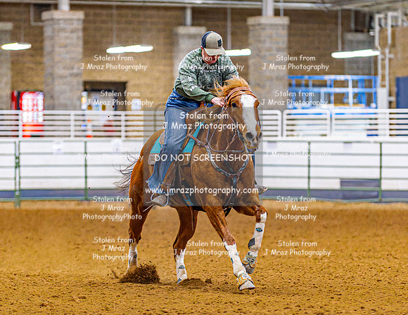 UBRA-Dec15-Open-JMrazPhotography-123