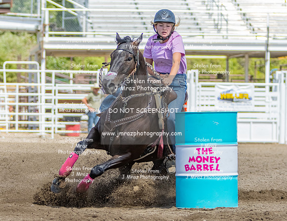 TheMoneyBarrelBash-2024-JMrazPhotography-1311