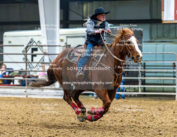 CUBRA-NFR-JMrazPhotography-76