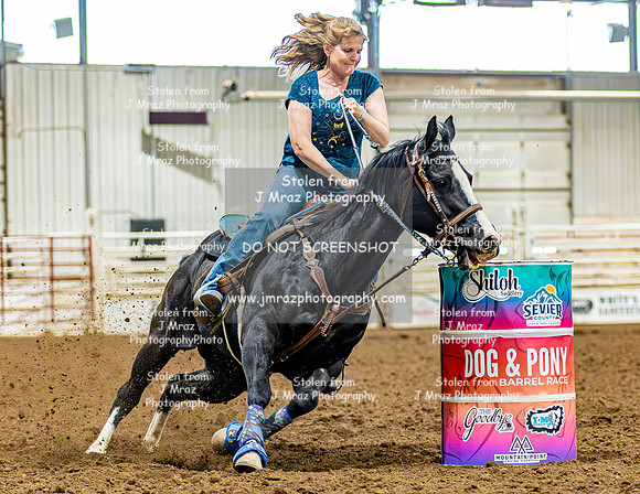 FriDog&PonyShow-May-JMrazPhotography-286