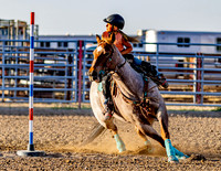 6-20-25-DiamondDYouthPoles-JMrazPhotography-3