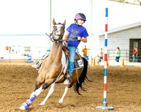 SLC4H-JMrazPhotography-9
