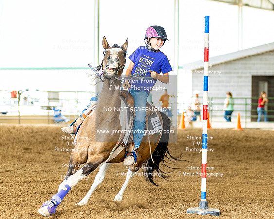 SLC4H-JMrazPhotography-9