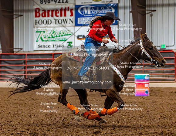 SunDog&PonyShow-May-JMrazPhotography-1174