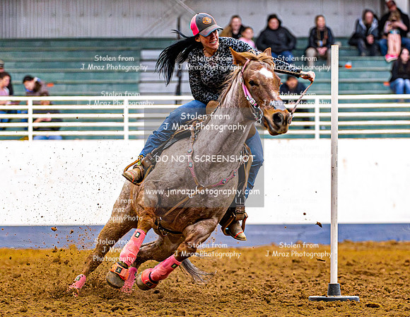 2-26-25-UBRAPoles-JMrazPhotography-1-82