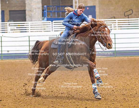 1-22-25-UBRAOpen-JMrazPhotography-33
