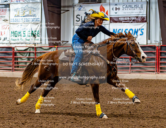 SatDog&PonyShow-May-JMrazPhotography-569