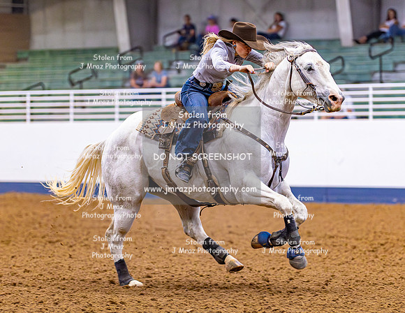 6-21-25-UBRAOpenBarrels-JMrazPhotography-573