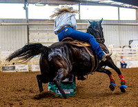 LWrightMemorial-Sat-Open-JMrazPhotography-905