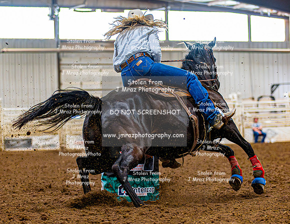 LWrightMemorial-Sat-Open-JMrazPhotography-905