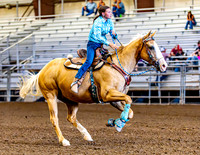 8-15-25-LDMemorial-Youth-JMrazPhotography-36