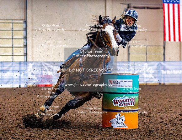 Fri-UBRAOpenBarrels-JMrazPhotography-975