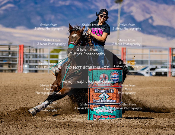 DiamondD-Sept2024-Open-JMrazPhotography-342
