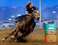 4-14-25-UBRABarrels-JMrazPhotography-8