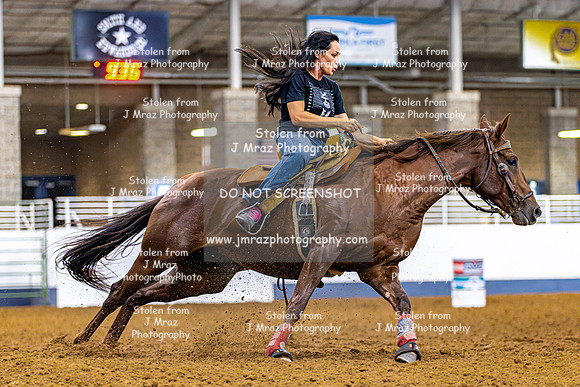 UBRA-July2024-JMrazPhotography-Open4D-20