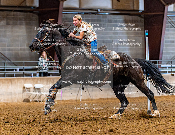 2-15-25-TPJPoleBending-JMrazPhotography-202
