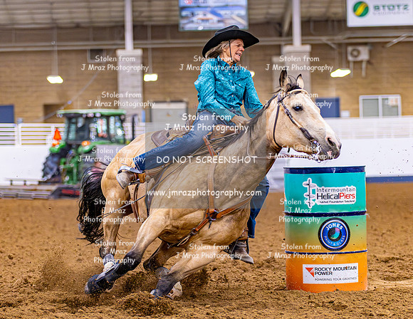 6-21-25-UBRAOpenBarrels-JMrazPhotography-875