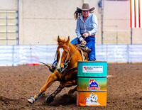 Sun-UBRA-HSBarrels-JMrazPhotography-88