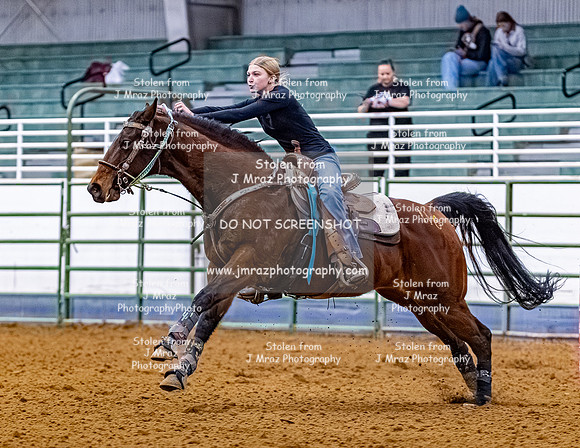 UBRA-Dec15-Youth-JMrazPhotography-41