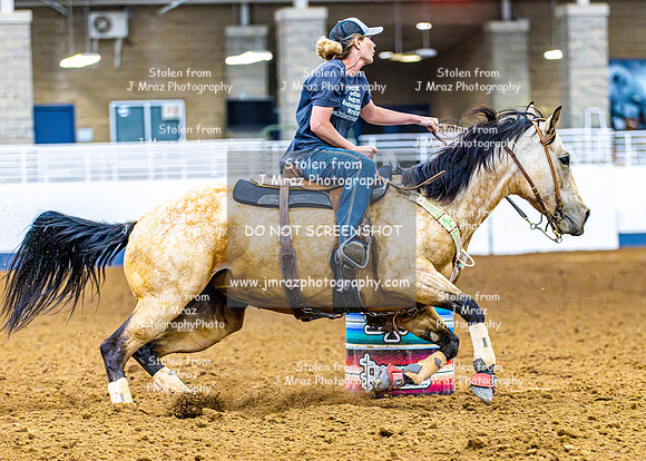 UBRAOct14-Open4D-JMrazPhotography-23