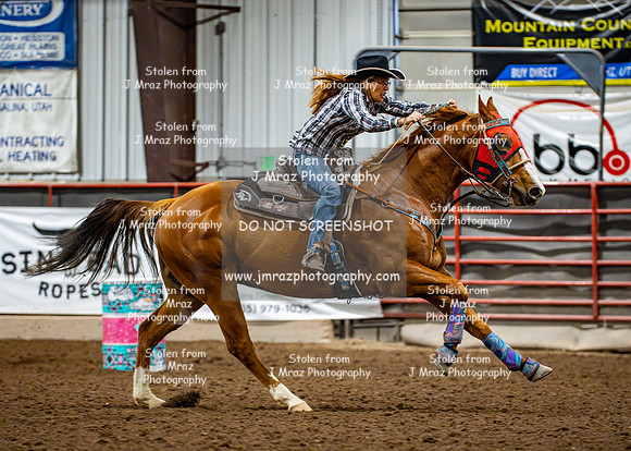 Dog&PonyShow-SaturdayAwards-91