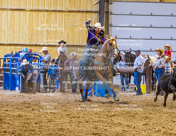 7-9-25-BringTheHeatBreakaway-1stGo-JMrazPhotography-144