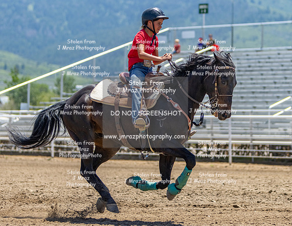 TheMoneyBarrelBash-2024-JMrazPhotography-368