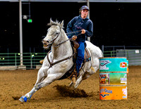 4-14-25-UBRABarrels-JMrazPhotography-20