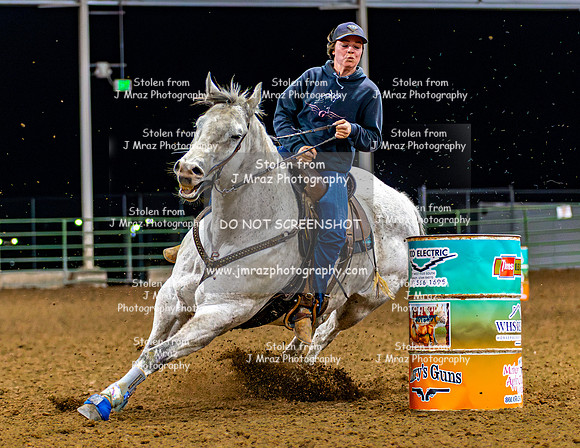 4-14-25-UBRABarrels-JMrazPhotography-20